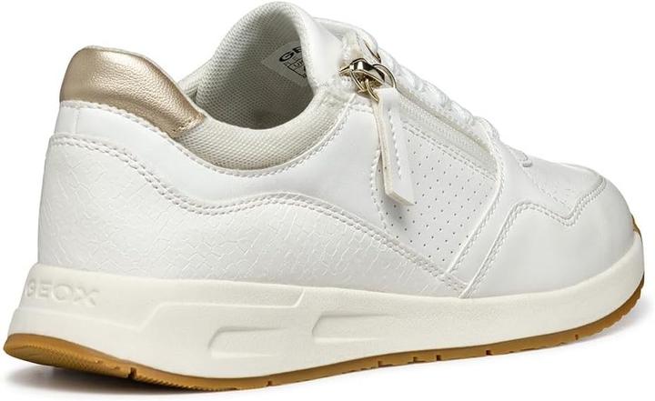 Immagine prodotto Geox Bulmya B (38)