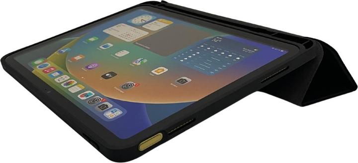 Produktbild Deqster Slim Case (Apple iPad 2022 (10. Gen))