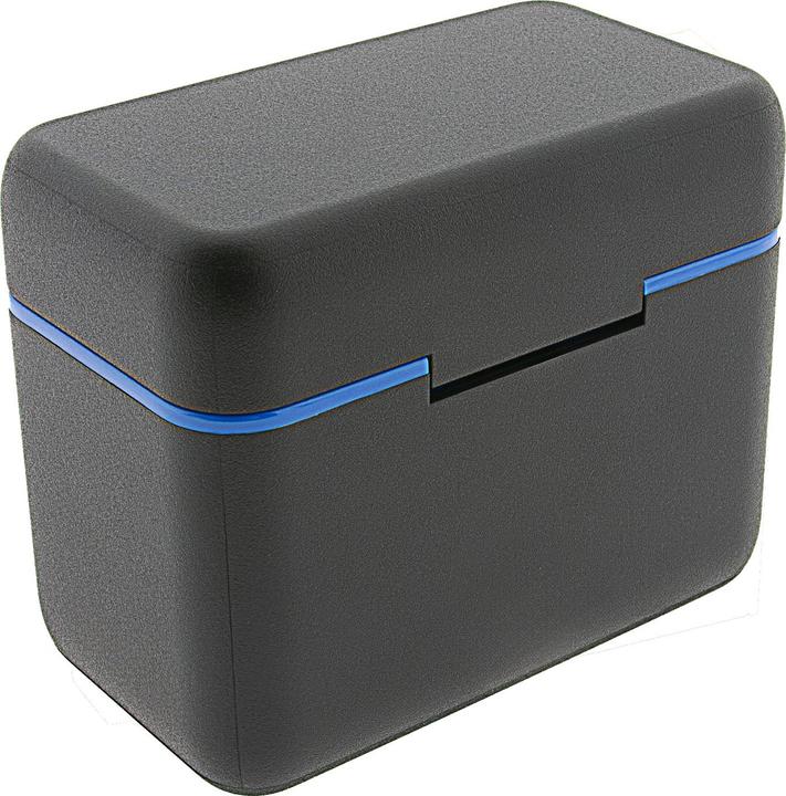 Immagine prodotto Patona Dual Charger Box Insta360 X5