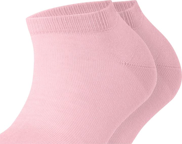 Produktbild Esprit Irisée SN 2P (2er Pack, 35 - 38)