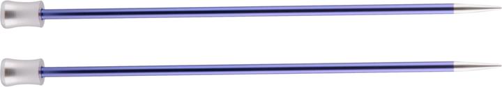 Actual product image Knitpro Jacket knitting needles ZING