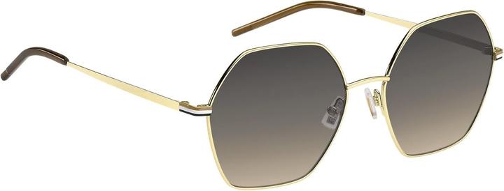 Produktbild BOSS 1589