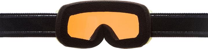 Immagine prodotto ALPINA SPORTS Scarabeo Jr.