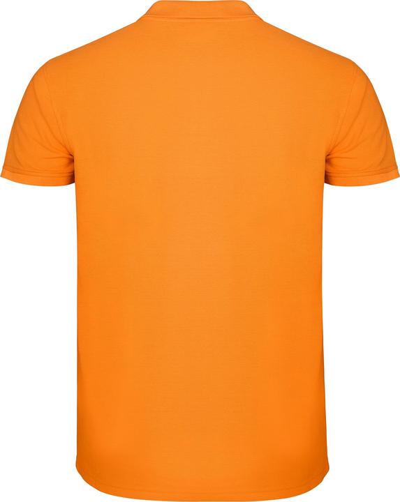 Produktbild Alpinia Star Poloshirt (S)