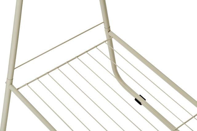 Immagine prodotto Love it Store it Soppalco