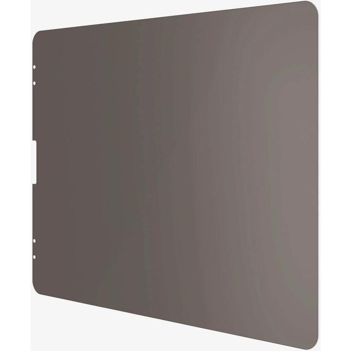 Image du produit PanzerGlass Vie privée (1 pcs, Apple iPad Pro 12.9 2018, Apple iPad Pro 12.9 2020, Apple iPad Pro 12.9 2021, Apple iPad Pro 12.9 2022)