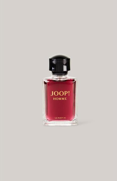 Image du produit Joop! Parfum (Eau de parfum, 75 ml)