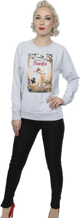 Immagine prodotto Felpa (M)