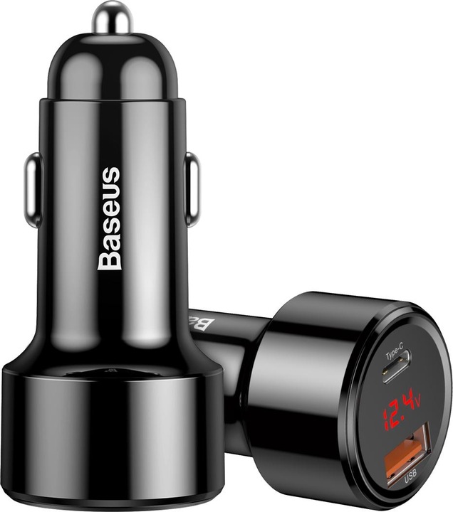 Immagine prodotto Baseus Serie Magic PPS