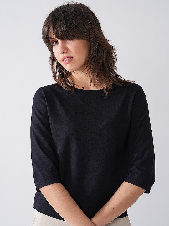 Image du produit Katestorm 1094-119436 (XS)