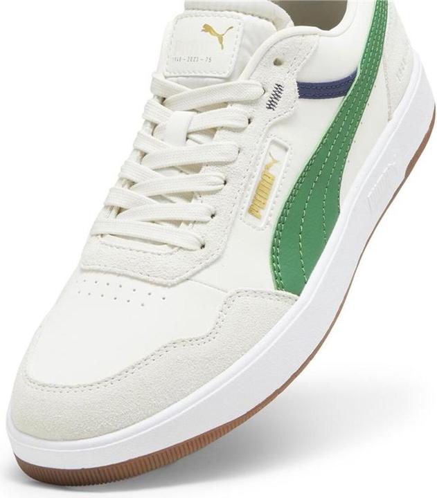 Image du produit Puma Court Ultra 75 ans (42)