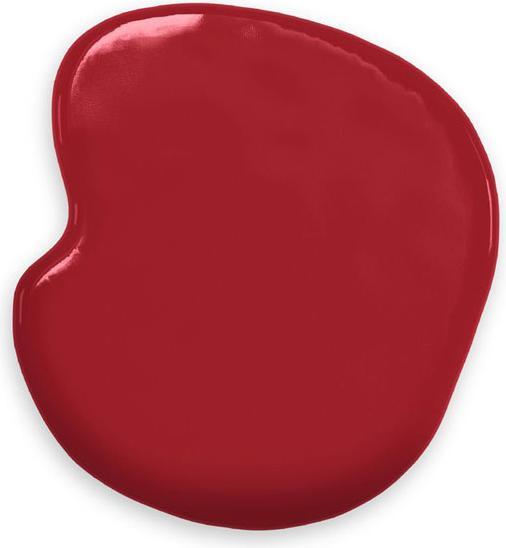 Image du produit Colour Mill Colorant - Merlot
