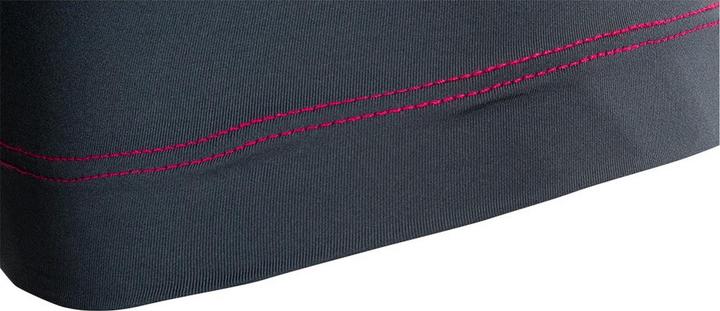 Actual product image Silvini Damen Pro (Innen-)Shorts (S)