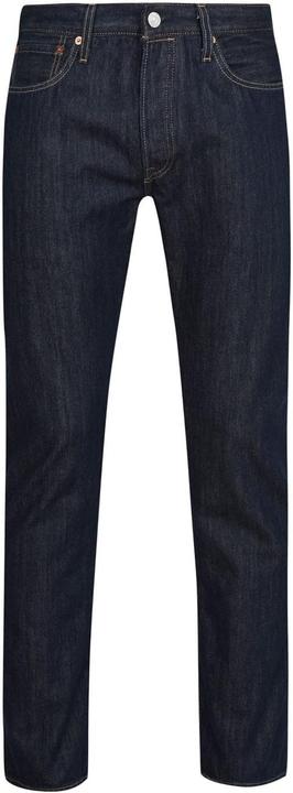 Actual product image Levis Jeans Regular Fit (W30/L32)
