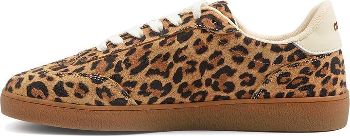 Produktbild Odaje Lucia (38)