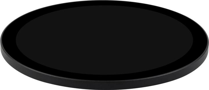 Image du produit WaveShare 5inch HDMI écran tactile capacitif ronde 1080x1080