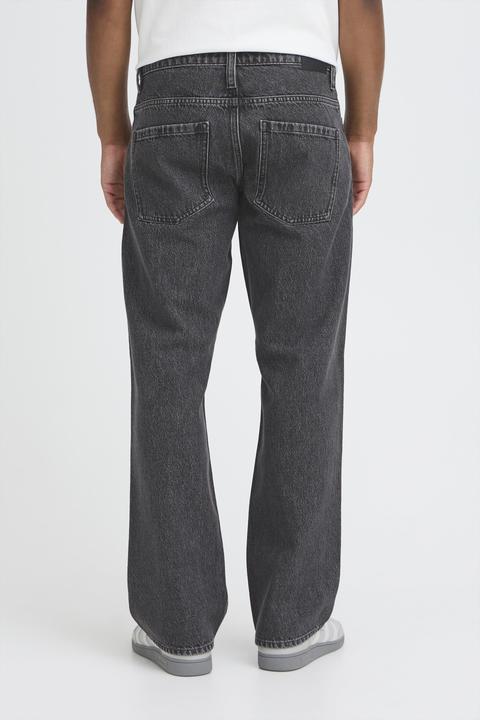 Image du produit Blend BHFlake (30)