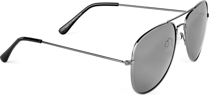 Immagine prodotto Waykins Daytona