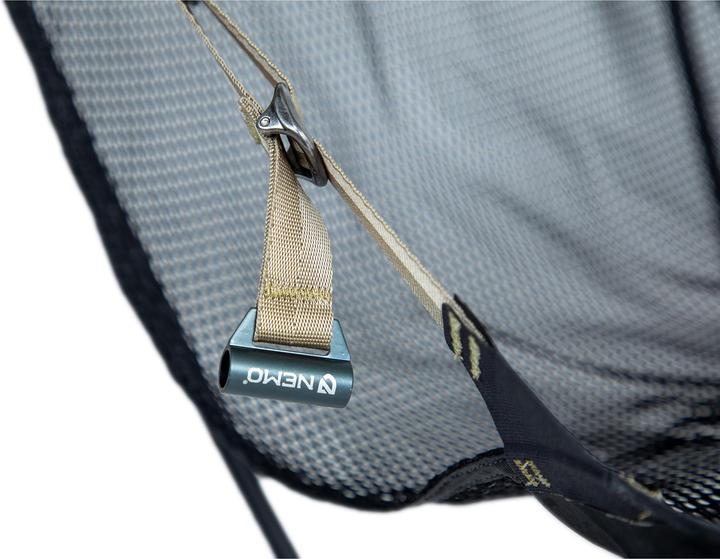 Produktbild Nemo Equipment Moonlite