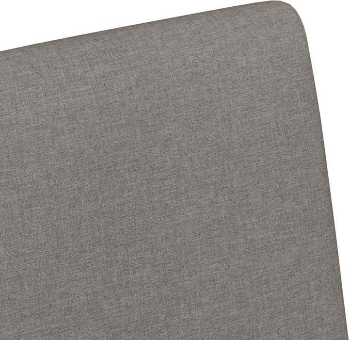 Image du produit vidaXL Esszimmerstühle