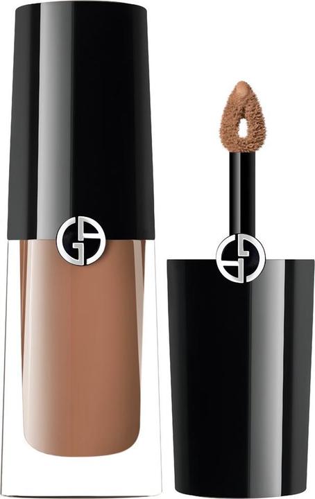 Produktbild Giorgio Armani Eye Tint (Beige)