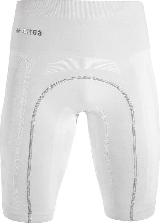 Immagine prodotto Errea Active tense lite (XS)