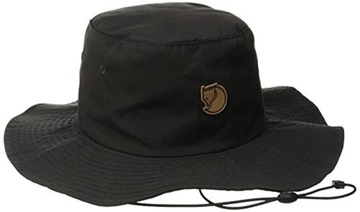 Actual product image Fjällräven Hatfield Hat (L)
