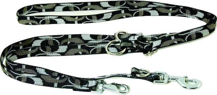 Actual product image Arka Zen (Dog, Walks)
