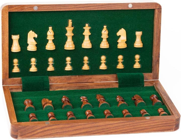 Produktbild Piatnik Schach