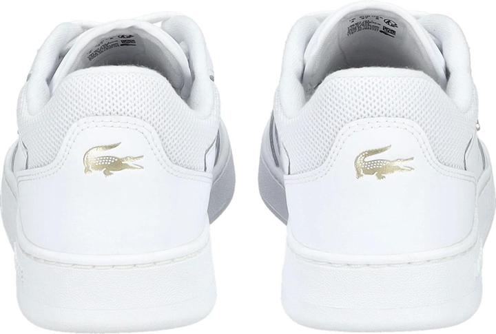 Produktbild Lacoste Lineset Stealth Pack (36)