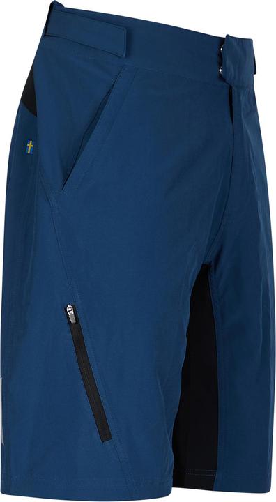 Immagine prodotto Stoic SälenSt. Bike Short incl. Innenhose (4XL)