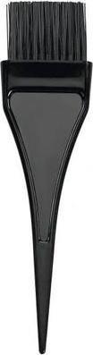 Produktbild Sibel Short Black Hair Dye Brush