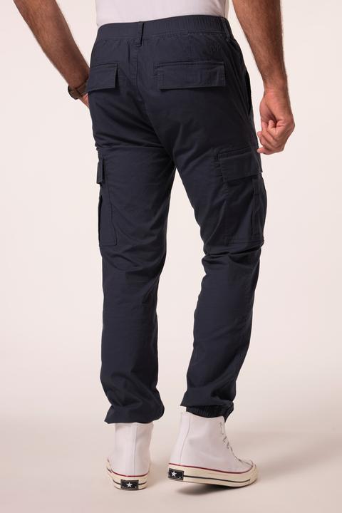 Produktbild JP1880 Cargohose, Lightweight, Ripstop-Qualität, Straight Fit, viele Taschen, bis Gr. 72 (66)