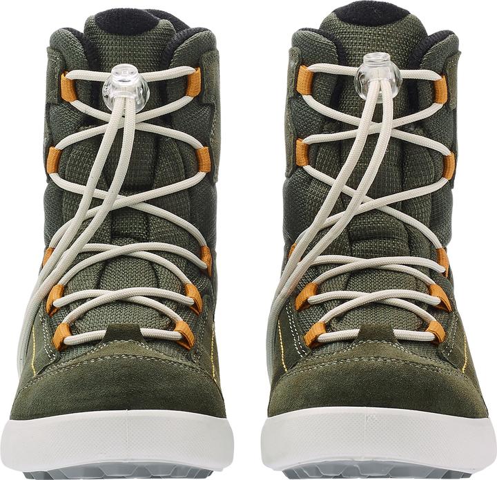 Image du produit Lowa Raik 2 GTX HI (33)