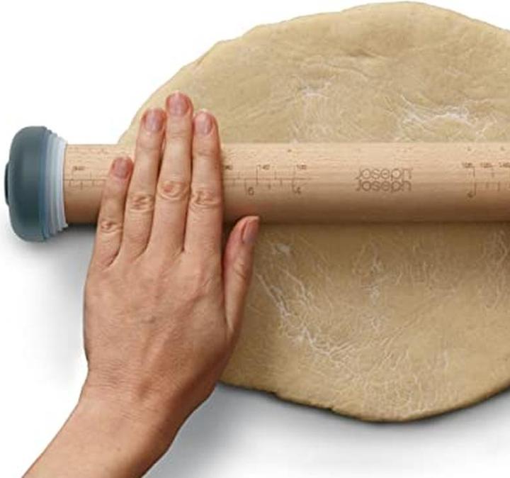 Actual product image Joseph Joseph PrecisionPin