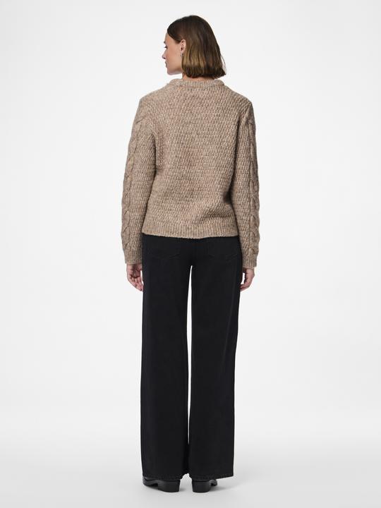 Produktbild Pieces PCNINA Pullover (M)