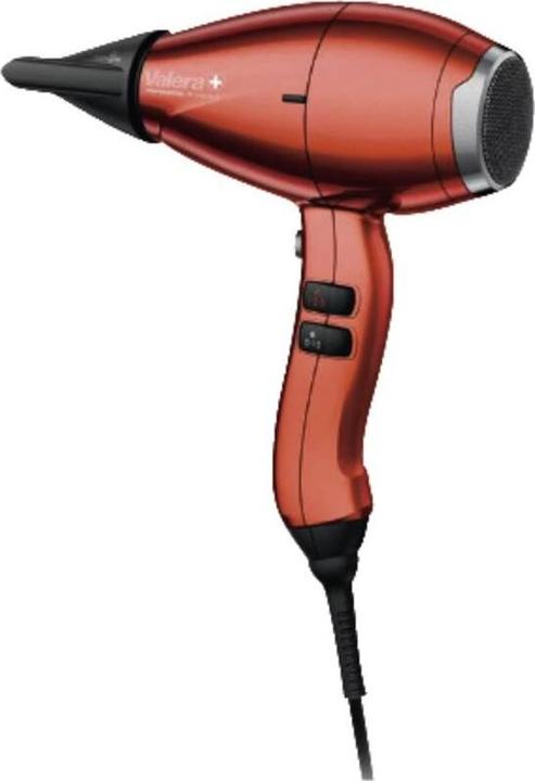 Image du produit Valera Swiss Nano 9400 Plus RC