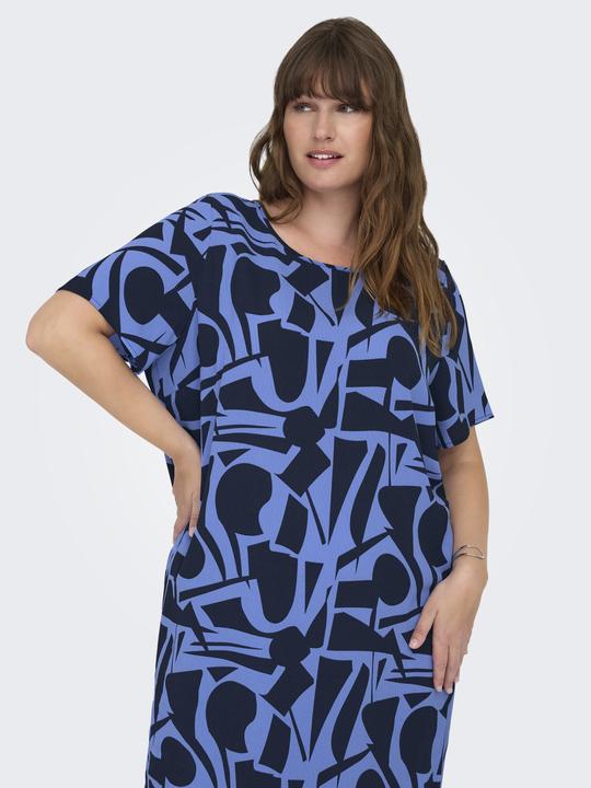 Produktbild Only CARLUX Kurzes Kleid Kleid (50)