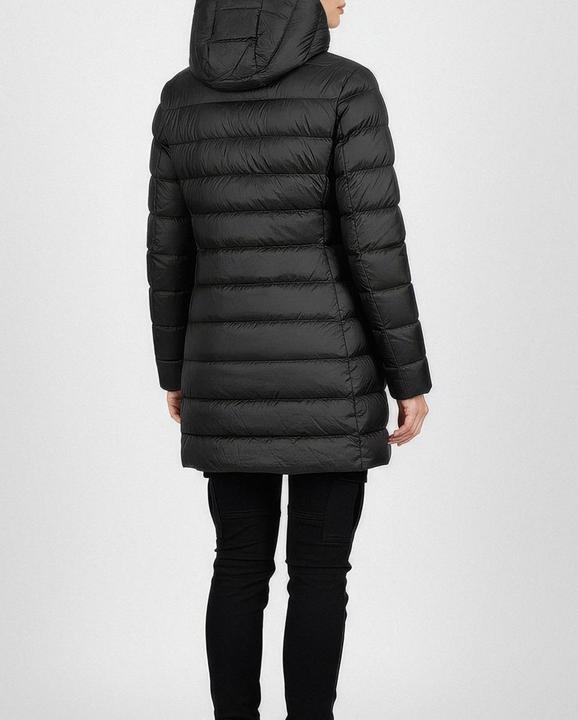 Produktbild Blauer Agnes (XL)