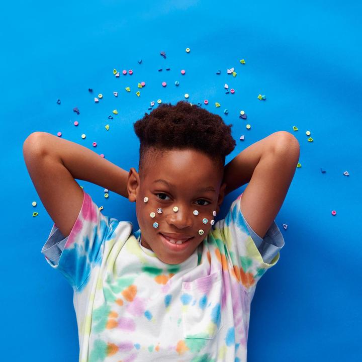 Image du produit LEGO Set complémentaire Emojis (41946, LEGO DOTS)