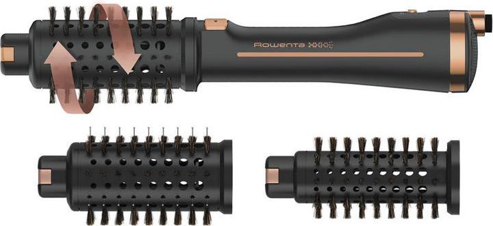 Produktbild Rowenta Ultimate Experience