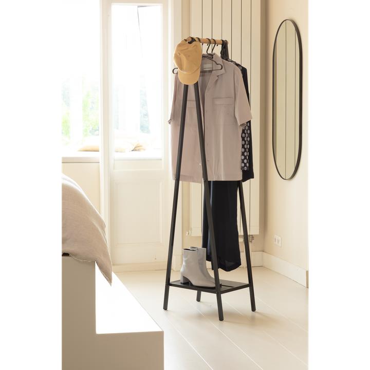 Productafbeelding Brabantia Linn