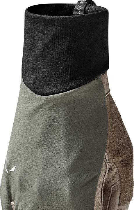 Immagine prodotto Salewa Ortles Durastretch Handschuhe (S)
