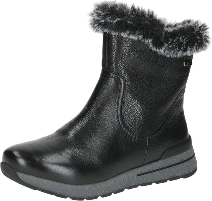 Image du produit Caprice Bottines (38)