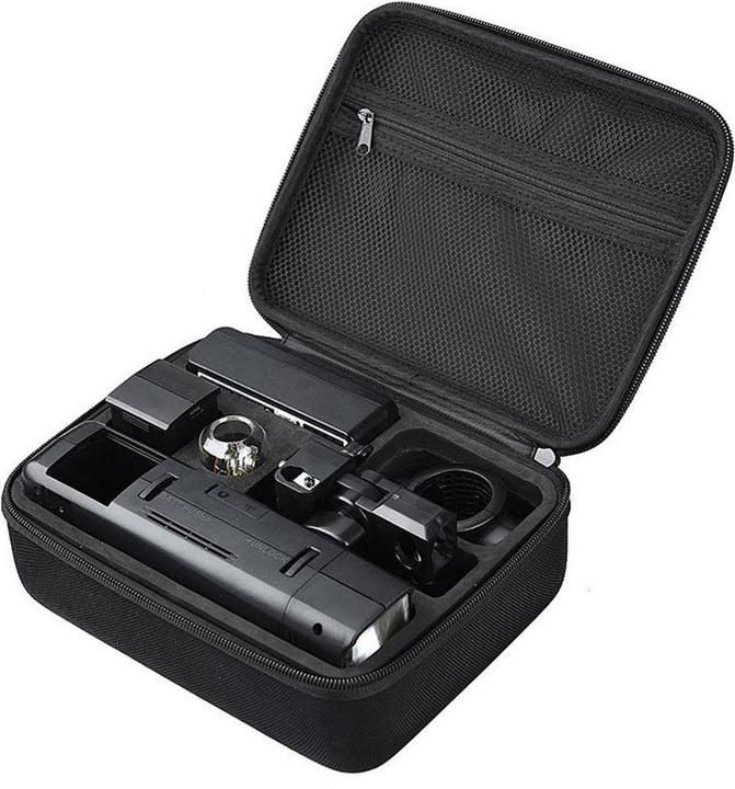 Produktbild Godox AD200 Tasche