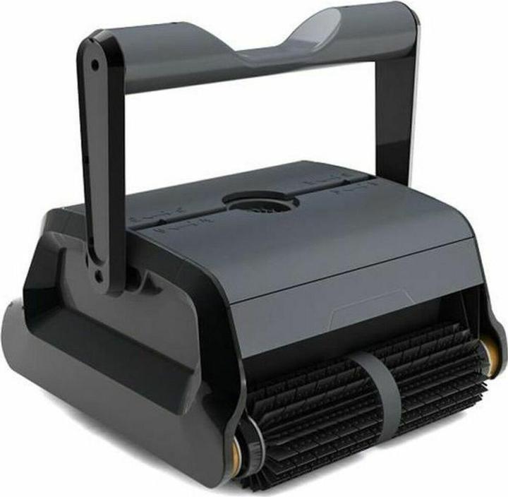 Ubbink Automatische Poolreiniger Roboclean 3