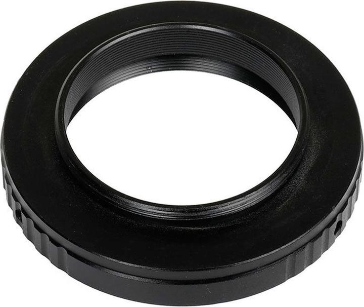 Image du produit Caruba T Mount Adaptateur Pentax Q