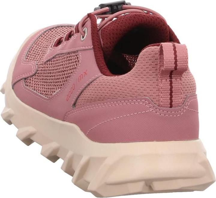 Image du produit Ecco Sneaker MX W (38)