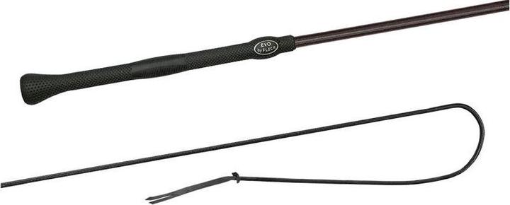 Fleck Touch-touch nylon EVO handle