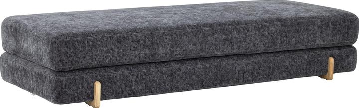 Produktbild Bloomingville Groove